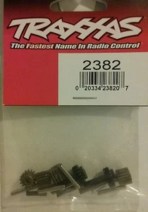 Traxxas #2382 Planetary gears and shaft(s) - Bild 1 von 3