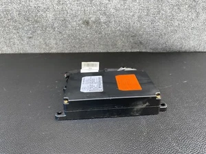 ✔MÓDULO DE CONTROL DE COMANDO DE VOZ MERCEDES W210 E320 E430 E55 2038204826 OEM - Imagen 1 de 5