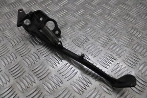 Kawasaki ZZR 1400 2018 side stand 2012 - 2020 - Picture 1 of 4
