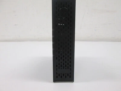 Motorola SURFboard SB6120 Cable Modem 545101-011-00 - Image 1 of 4