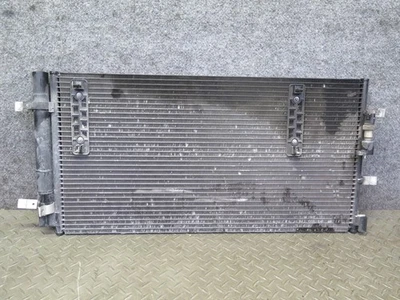 08-12 AUDI 8T S5 4.2L A/C AIR CONDITION CONDENSER 8K0260401R OEM - Image 1 of 4