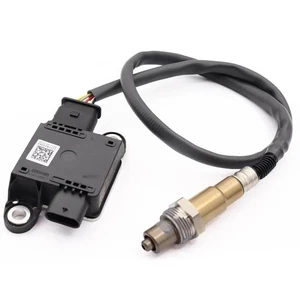 NEU PARTIKELSENSOR FÜR FORD RANGER 2.0 ECOBLUE 2019-2023 2331411 JB3G-5L239-AB - Bild 1 von 10