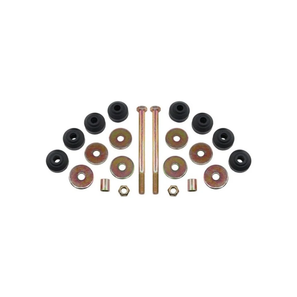 Genuine ACDelco For Chevy Cavalier/Blazer 1995-2005 Stabilizer Bar Link Kit - Image 1 of 4