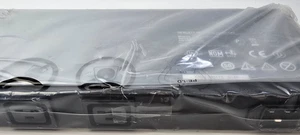 HP 228481-006 Modular PDU Control Unit EO4504 16A 200-240V (NEW) - Picture 1 of 4