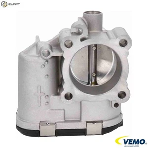 FAN ENGINE COOLING V15-01-1929 FOR AUDI CHJA 2.0L 4cyl A8 D4CGXA/CGWA 3.0L 6cyl - Picture 1 of 14