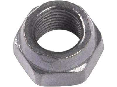 For 1996-2010 Hyundai Elantra Exhaust Nut Original 64924JKVF 2008 2009 1997 1998 - Image 1 of 2