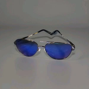 Foster Grant MaxBlock GRANT POL FWG polarisierte Sonnenbrille 100 % UV Pilotenbrille - Bild 1 von 5