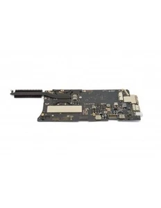 MacBook Pro Retina 13 scheda madre I5 2.7Ghz 8Go (inizio 2015) (820-4924) - Afbeelding 1 van 2
