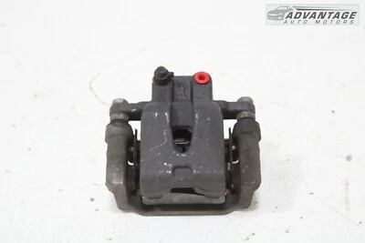 Dodge Challenger 2012-2023 tracción trasera derecha ABS pinza de freno OEM Foto 1 de 4