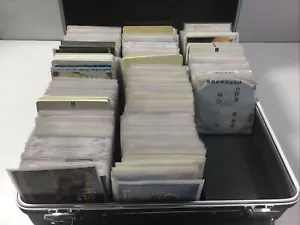 DJ Compact Disc HUGE CD Lot Collection Rock Classic Country Event Dance Wedding - Imagen 1 de 8