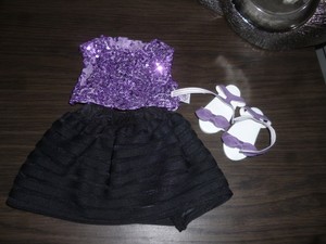 designer friend clothes