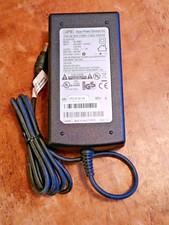 Power Supply Asian Power Devices DA-36M12 Adapter 12V 3A