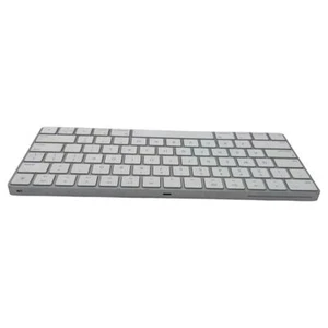 Bezprzewodowa klawiatura Magic Keyboard A1644 pasuje do Apple A1644 - Zdjęcie 1 z 3