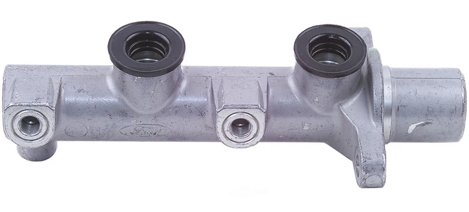 Cilindro maestro de freno-disco delantero, tambor trasero Reman para Ford Windstar 1999 Foto 1 de 1