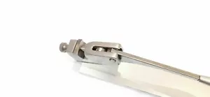 Orthopedic Bone Press Plate Bending heavy duty surgical Veterinary instruments - Picture 1 of 7