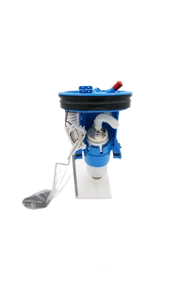 Conjunto de módulo de bomba de combustible AUTOBEST F8413A Foto 1 de 4