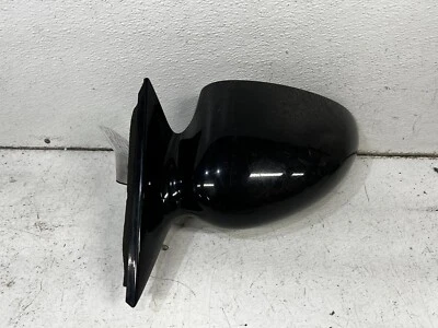 Chevrolet Monte Carlo 2000-2004 conductor izquierdo alimentación 5 cables espejo retrovisor lateral Foto 1 de 4