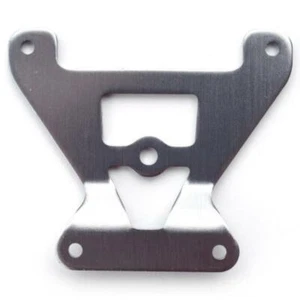 BSD RACING Brace Mount for BSD Ramasoon monster Truck - BSD810-006 - Bild 1 von 1