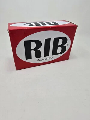 RIB RIBX24SBA Functional Devices .5/20A Relay Current Switch Sensing Range OEM - Image 1 of 3