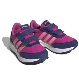 Adidas Run 70s CF Kinderschuh HP7683 - Bild 1 von 5