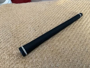 Titleist Midsize Crossline 360 Style Brandneu Schwarz Weiß - Bild 1 von 3