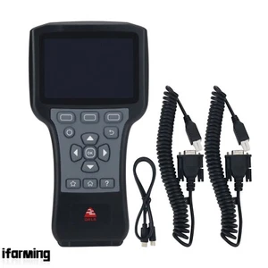 High Quality DS13 Handheld Programmer Support English for Motor Speed Controller - Picture 1 of 7