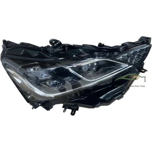 Lexus is350 headlight assembly 2016-2019 is250 LED car headlamp OEM right Used - Picture 1 of 8