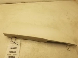 Toyota 4runner SR5 2004 lado del conductor cuarto trasero conjunto de acampanadas - Imagen 1 de 12