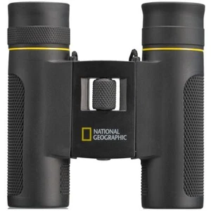 National Geographic Pocket Binoculars 10x25 9025200 - Picture 1 of 5