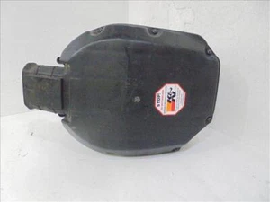 CAJA FILTRO AIRE para HONDA VARADERO 1000 XL 2006-2008 24860 - Imagen 1 de 5