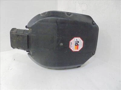 CAJA FILTRO AIRE para HONDA VARADERO 1000 XL 2006-2008 24860 - Imagen 1 de 4