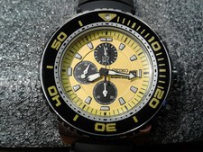 seiko caesar for sale