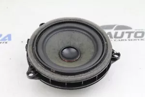 BMW F30 F31 F34 F32 F33 F36 Hi-Fi Porta Midrange Altoparlante 9264944 - Foto 1 di 2