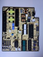 Placa de fuente de alimentación original Samsung 65" Neo QLED TV QN65QN90AAFXZA BN-4401115F