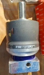 Wittenstein Planetary Gear Box NP 0358-MA2-15-1E1-18 (RA2C) - Picture 1 of 2