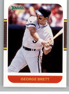 2021 Donruss #126- #264 NM-MT (YOU PICK)