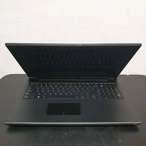 Dell Inspiron 15 3543 Core i3-5005U 2.0 GHz 4 GB RAM NO HDD 15.6" Parts 4CLS732 - Picture 1 of 11