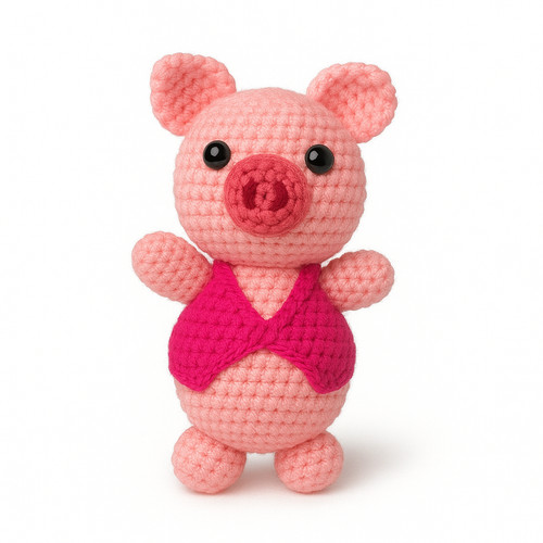 Picture 1 of 8