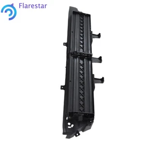 23487243 Radiator Active Grille Shutter W/O Motor 2014-2020 For Chevrolet Impala - Picture 1 of 11