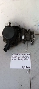 CORPO FARFALLATO YAMAHA MAJESTIY 400 2004 2008 - Foto 1 di 8