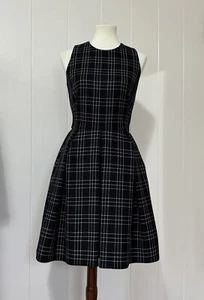 Alexander McQueen dress size 40 New With Tag - Picture 1 of 10