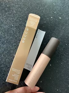 BECCA shimmering skin perfector liquid 50ml C Pop - Picture 1 of 4