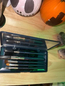 Avon Personal Beauty Pinsel Set Vintage *2004 Nos - Bild 1 von 3