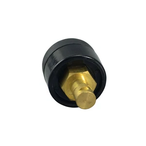 Montaje rápido Cable Enchufe-Panel Enchufe EDKJ35-50 315Amp Máquina de soldadura - Imagen 1 de 6