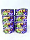 8+Pack+Friskies+Pate+Canned+Cat+Food+Turkey+%26+Giblets+Dinner+5.5+oz+Cans
