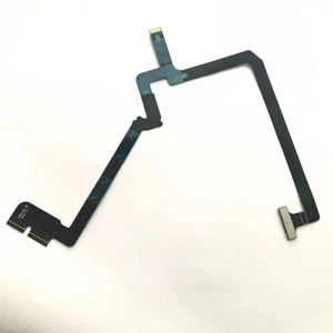 Pieza de repuesto original DJI Phantom 4 pro V2.0 cardán cable flexible flexible flexible flexible - Imagen 1 de 11