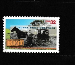 USA STAMP MNH Commemorative MINT unused WM12081 - Picture 1 of 1