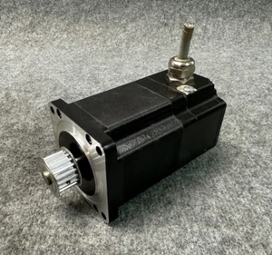 BERGER LAHR  SIG / POSITEC  VRDM 3910/50 LNB - Picture 1 of 7