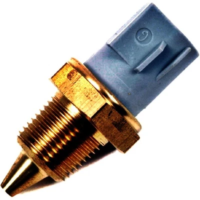 Sensor de temperatura de refrigerante TS10001 Delphi para camioneta F350 Country Bronco E150 Foto 1 de 4