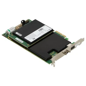 SafeNet Hardware Cryptographic Security Module PCI-e x4 VBD-05 - 808-000053-002 - Bild 1 von 7